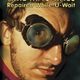 Image for article titled Independent Publishers Who Are Reinventing The Future